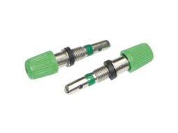Mijnen Pieper Universal Alligator 2 Valves