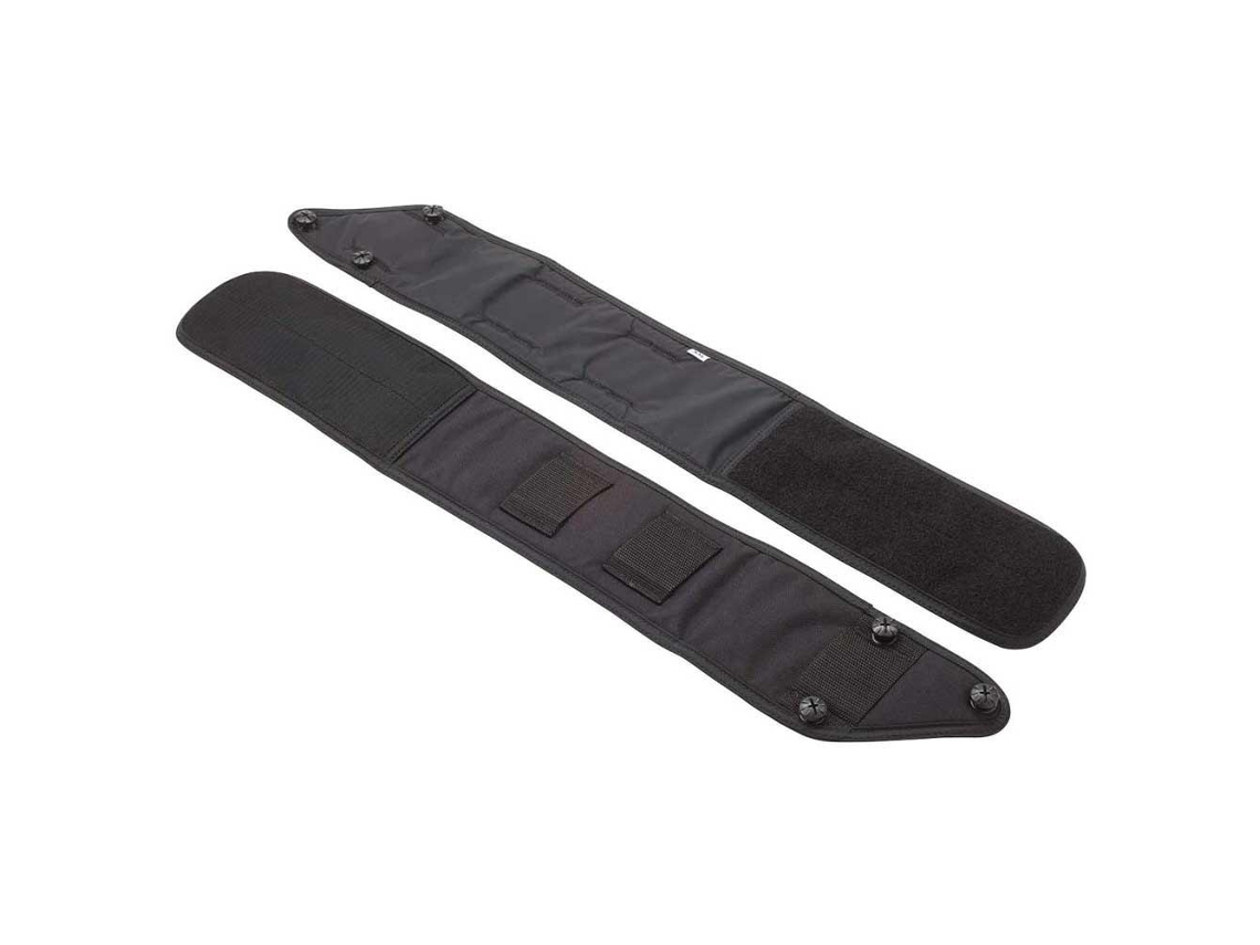 Oms Iq Lite Cummerband Assembling