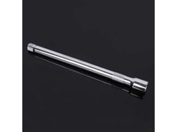 De Barras Aço Para 1/4", 3/8" E 1/2" Com 2", 3", 4", 5", 6" 10" (1/4"
