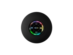 Mini Alto Falante Bluetooth Nostalgia88