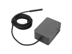 2026zentro-adaptador De Alimentação Ac 24w 15v 1.6a Carregador Para Microsoft Surface Pro4