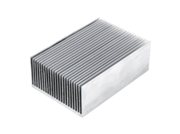 CAIXA de proteção ABS branca com ventilador de resfriamento e dissipadores para Raspberry Pi 3B