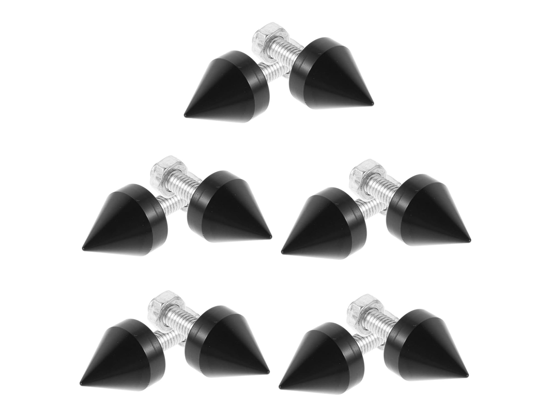 Kit Com 2 Cadeados Pequenos Com Chave, Kit De Mini Cadeados Resistentes Para Armário De Academia, Armário Com Chave