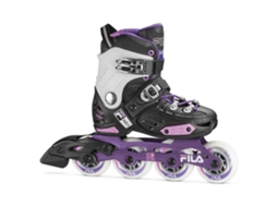 Fila Skate Nrk Girl Inline Skates