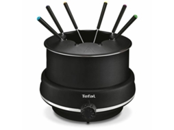 Fondue TEFAL 800 W