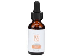 Sérum Facial Hidratação Profunda Reparo Pele Saudável