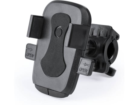 Suporte SMARTEK Bicicleta Smartphone