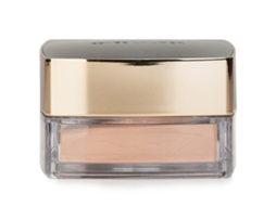 Pó solto Double Wear Sheer Flattery Medium Soft Glow 9g/0,31oz Estée Lauder