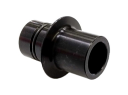 Acessório Ciclismo HOPE Front conversion kit pro ii / evo pro 4