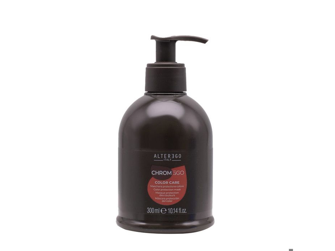 Alterego Chromego Color Care Creme Condicionador 300 ml