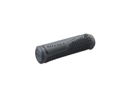 Pegas para bicicletas RITCHEY Wcs Python Trail Locking