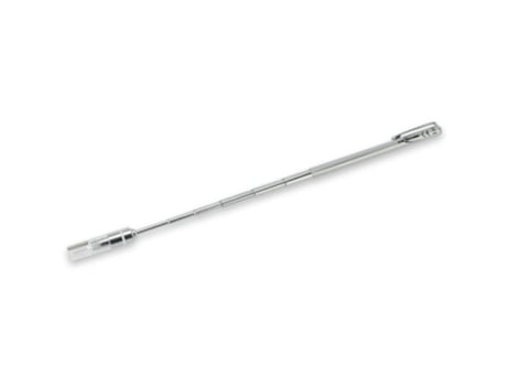 5000023 Search Stick : telescópio com luz LED e ímã
