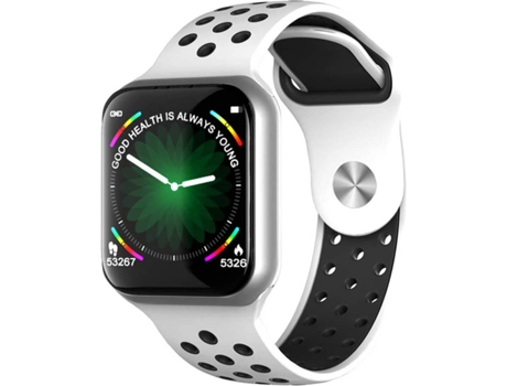 klack smartwatch