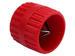 Desbavador de Cobre Universal de Capas Múltiples con Cuchillas de Acero Templado y Duradero