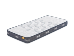 Colchão MOLAFLEX Young Inf 110x200