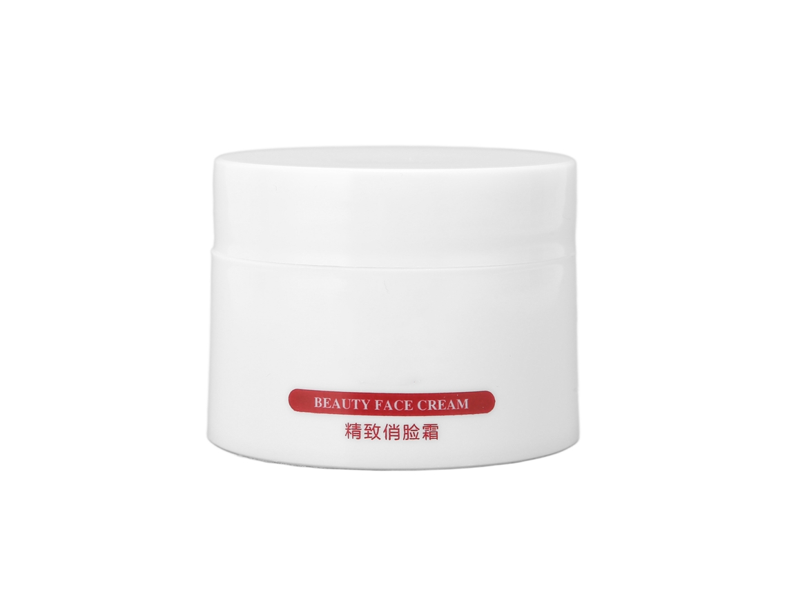 Creme Contorno Facial Modelagem E Hidratação