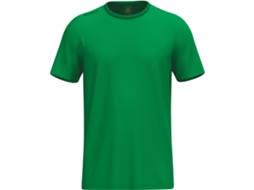 Camiseta Erima Ts Smaragd