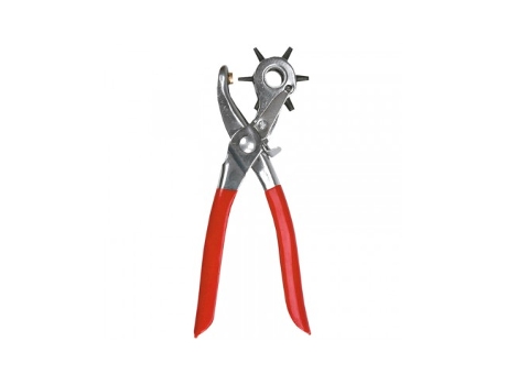 Furador Giratório 2 5mm 32d421 Ferramentas De Topo Top Tools