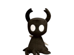 Boneco Pelúcia Iutoyye Travesseiro Decoração Halloween Jovens