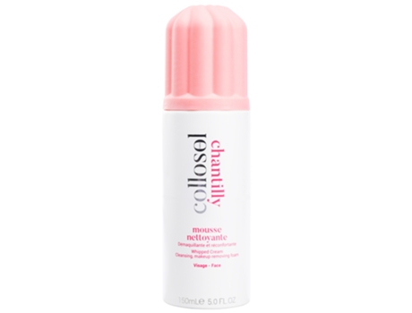Chantilly 150ml COLLOSOL