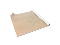 Vinil Para Renovação De Móvel Autoadesivo Fosco Espelharte (100x50 Cm)