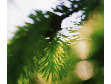 CD Meryll - Happ+ (1CDs)