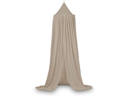 Cortina Magnética Para Porta/tela Magnética Para Janela Contra Mosquitos E Moscas, Preta (120x210 Cm)