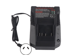 Carregador De Baterias De Lítio 14v‑18v Com Manutenção Inteligente Para Bosch Bc660 Bc1880 Plugue Ac 100‑240v