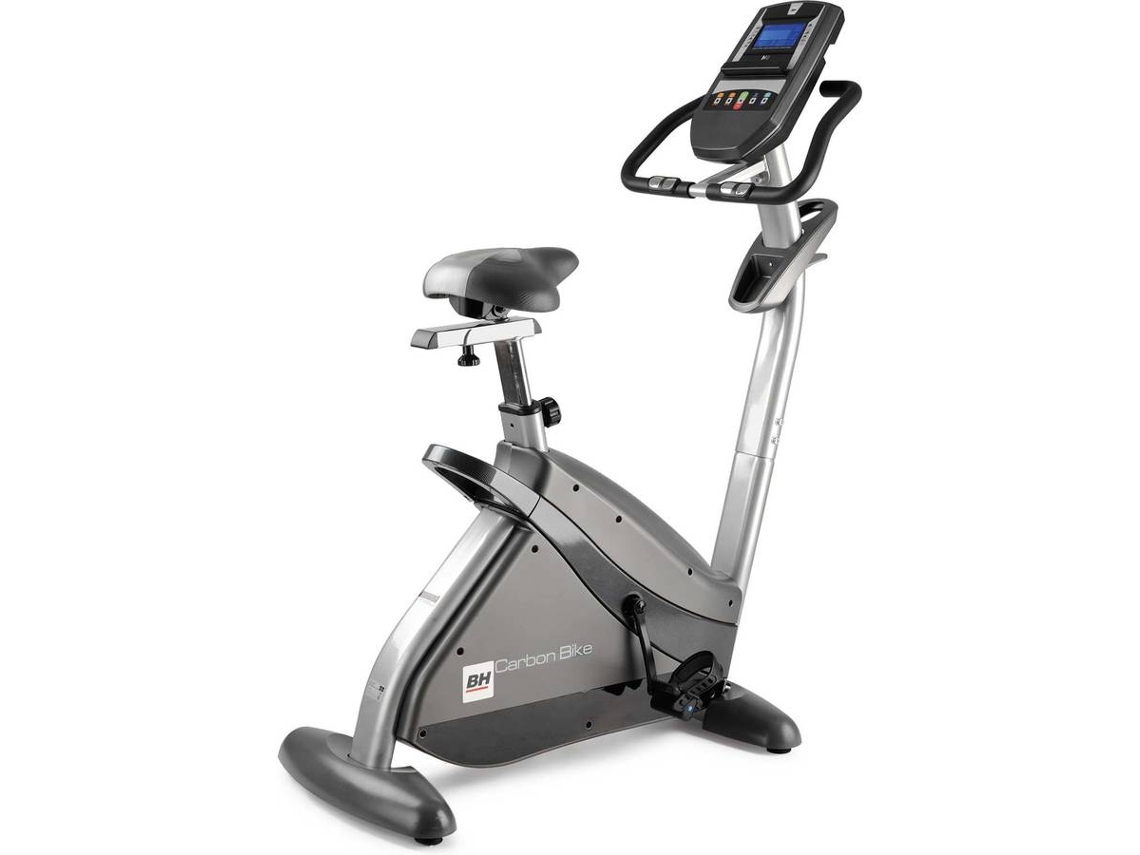 heimtrainer fahrrad 130 kg