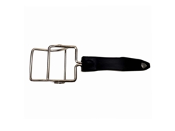 Extrator De Bandeja Para Forno Convecção E Fritadeira A Ar(pacote Com 1), Clipe Antiescaldante Para Alimentos No Forno, Alça Para Remoção Rápida