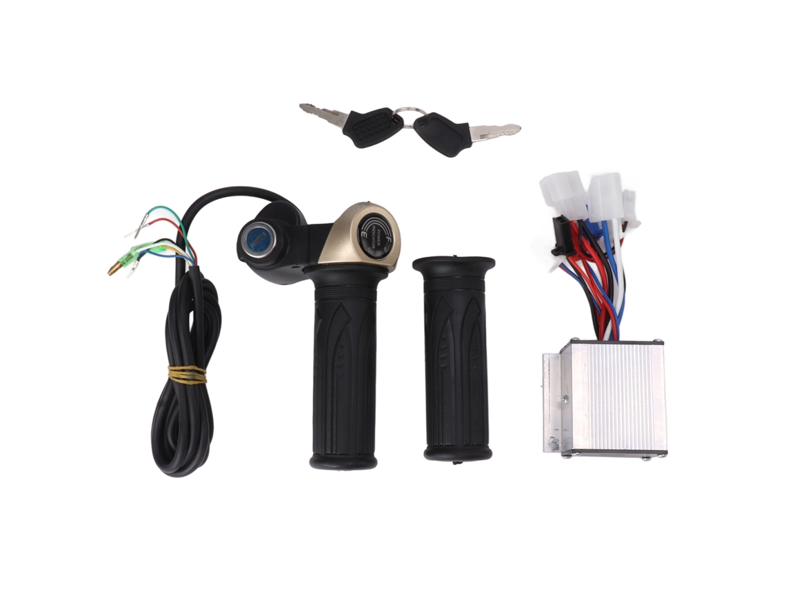 2 Flutuadores de Pesca LED com Pilhas de Reposição, Leves e Duráveis, Bobinas Iluminadas