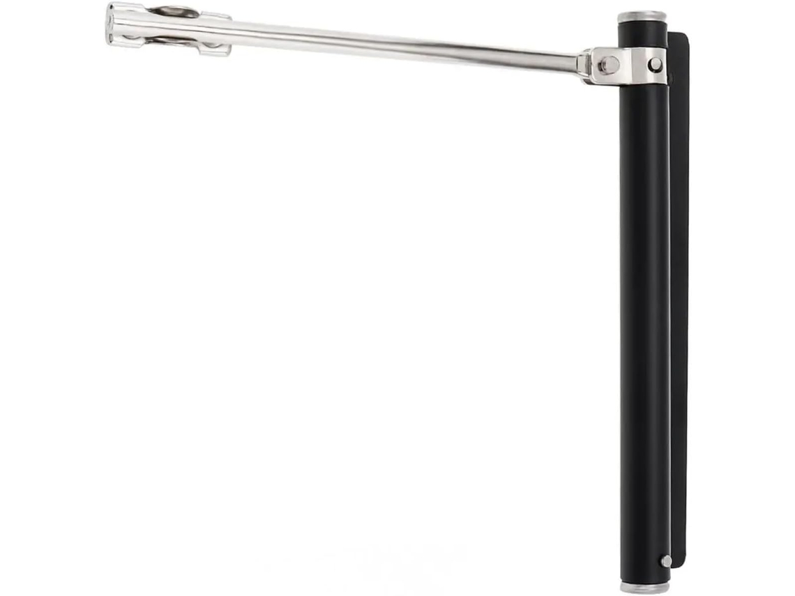 Ferme porte Automatique Simple SFUSHOS