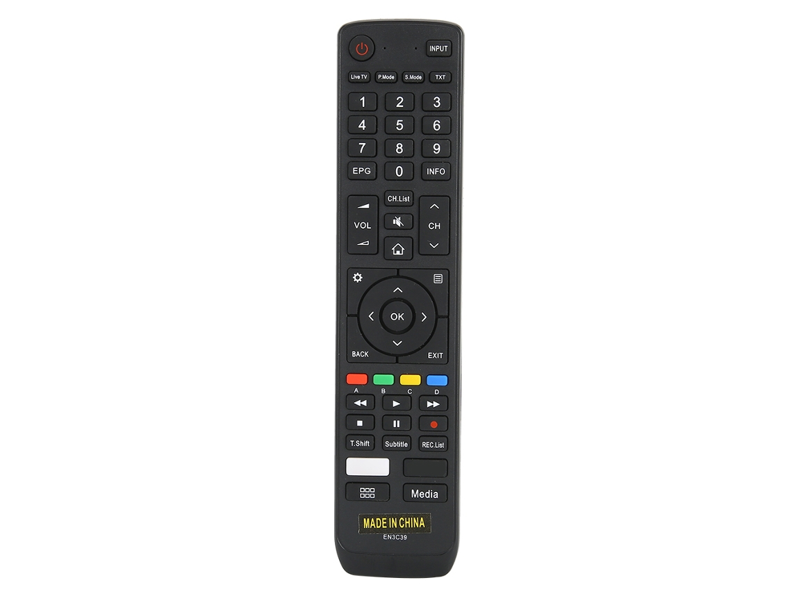 Caixa De Som Desktop Com Bass Ativo E Usb Multimídia
