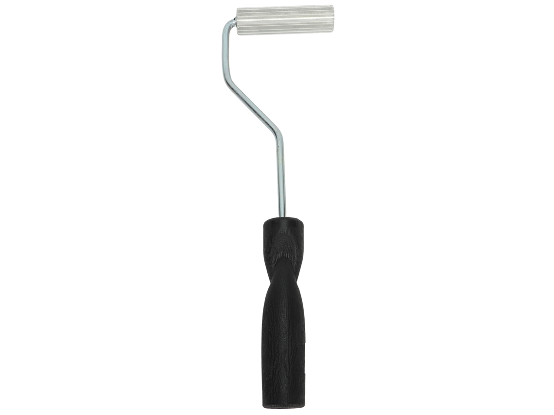 Rolo de Fibra de Vidro Remoção Bolhas Banheira 21x75mm