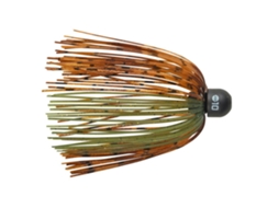 Líderes FREESTYLE Skirted Bullets 14 G