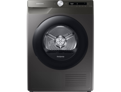 linkage Note Explosives Máquina de Secar Roupa SAMSUNG DV90T5240AN (9 kg - Bomba de Calor - Inox) | Worten.pt linkage Note Explosives Máquina de Secar Roupa SAMSUNG DV90T5240AN (9 kg - Bomba de Calor - Inox) | Worten.pt