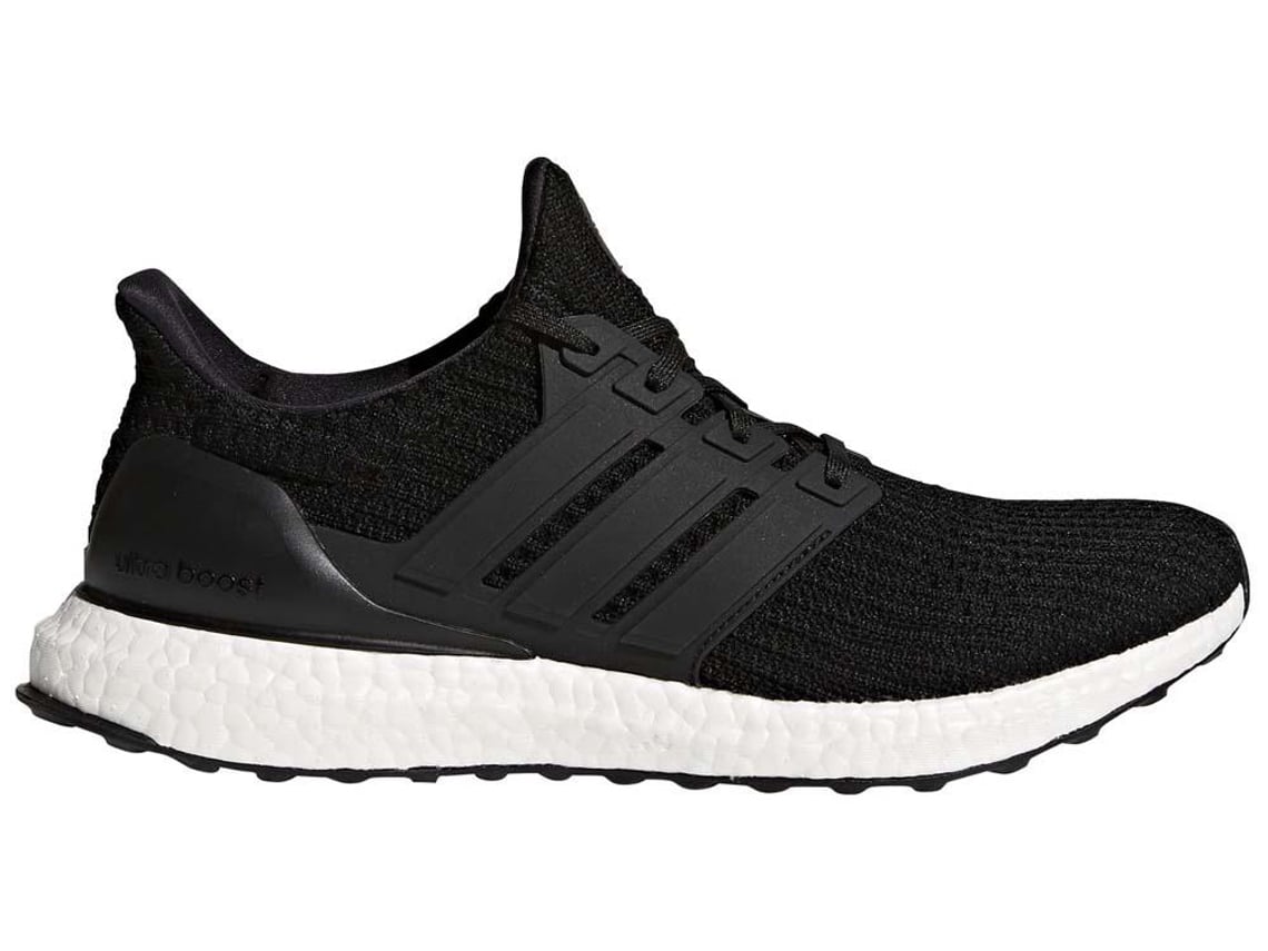 Tenis ADIDAS Ultraboost 40 Homem 42 Preto Worten.pt
