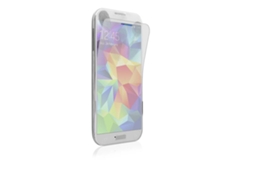 Pelicula de Vidro SBS-SAMSUNG GALAXY S5