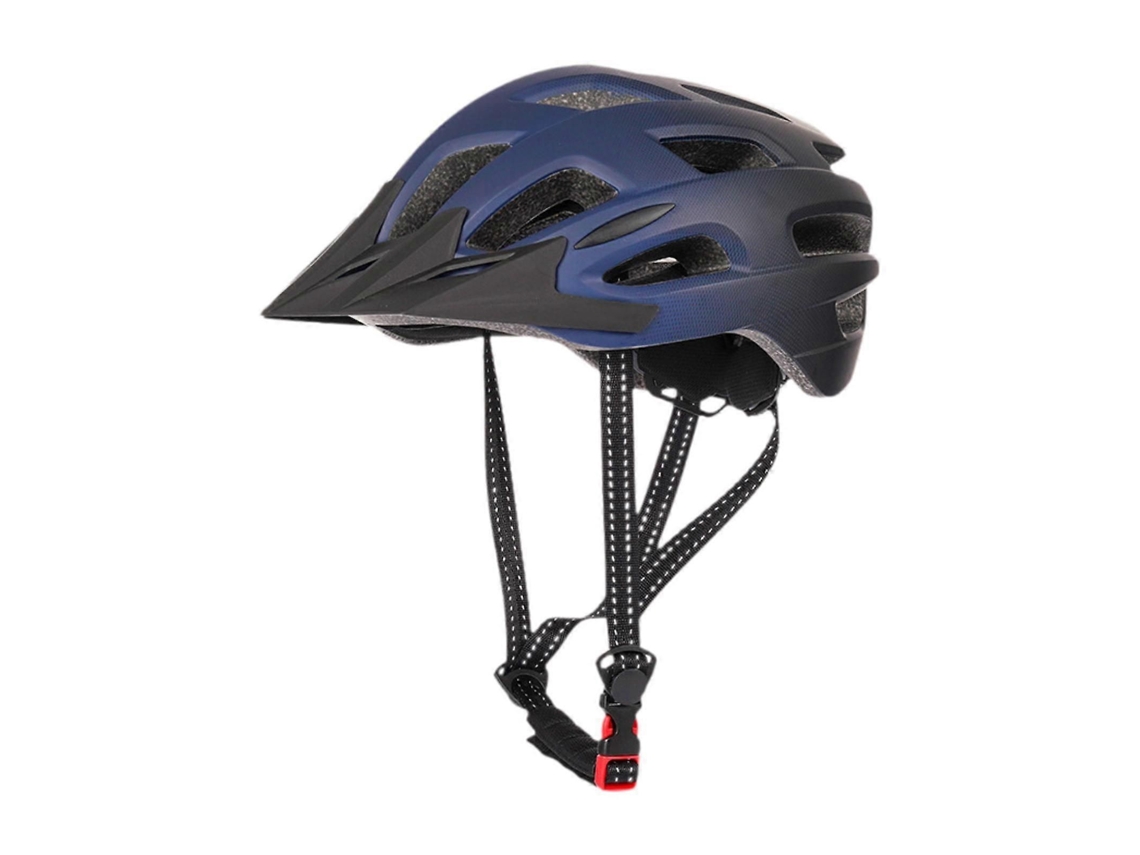 Capacete de Bicicleta Portátil TAISHENGDA