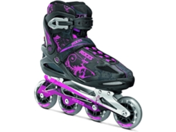 Patins de Senhora ROCES Flos