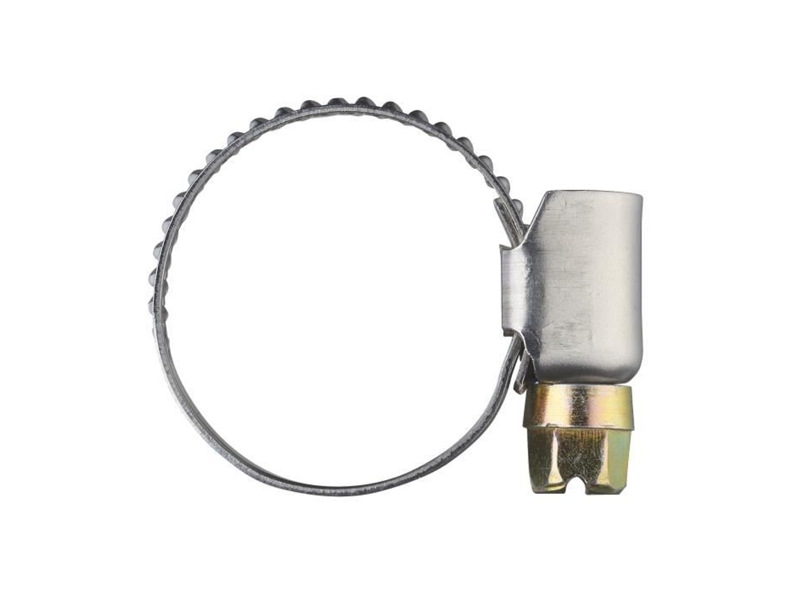 Abraçadeira de Aço Largura 9 Mm Noyon & Thiebault Aperto: Mini Ø 20 Mm / Maxi Ø 32 Mm Saco de 2 Peças 417832