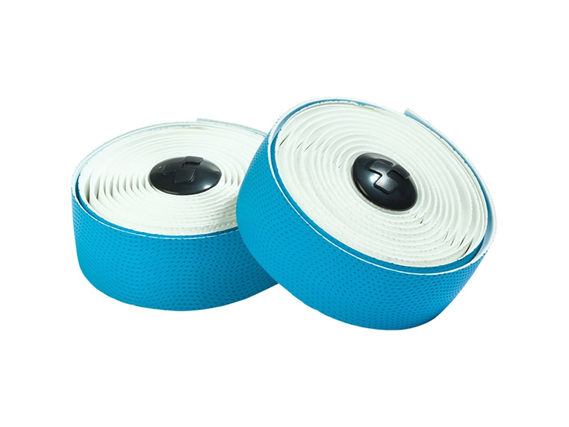 Fita Ciclismo CUBE Guiador edition (2000 x 30 mm cm)