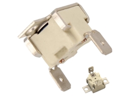 Termostato 16A 250V 230C T300 C00139061 HOTPOINT