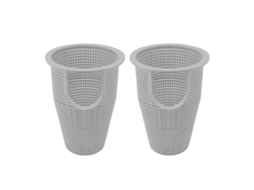 Cesta Filtro Bomba para Piscina | S/MARCA