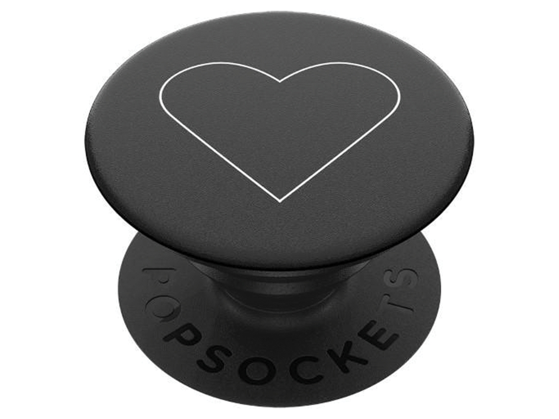 Suporte magnético para iPhone 13, 14 e 15 Pro Popsockets