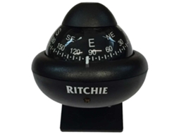 Ritchie Navigation Ritchiesport Bracket Mount