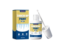 Tinta para Reparar Telhas, Durável e Resistente, Perfeita para Telhados, À Venda na Worten LAXISCREED