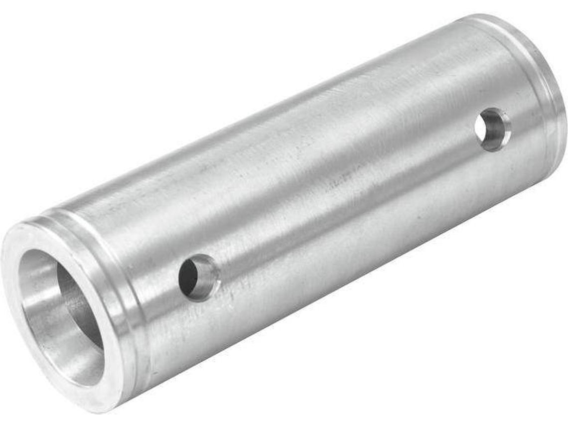 Peça de Distância ALUTRUSS (105 mm)