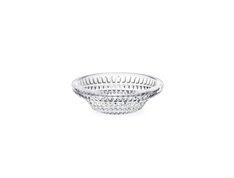 Coppa Rogaska Diamond 121424