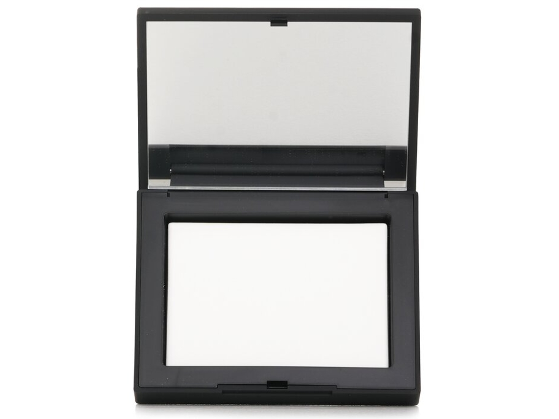 Pó compacto iluminador Crystal 10g/0,35oz Nars (translúcido)